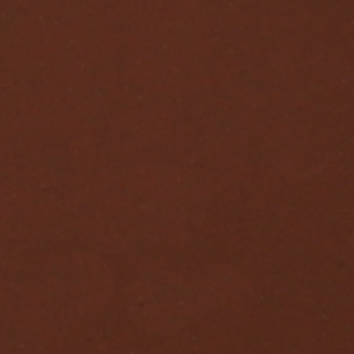 Braun
