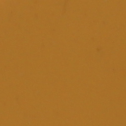 Curry
