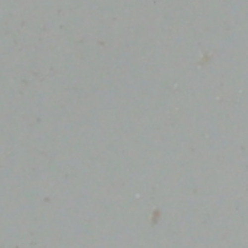 >Fenstergrau (RAL 7040)