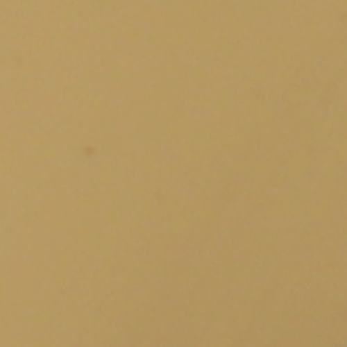 Sandbeige