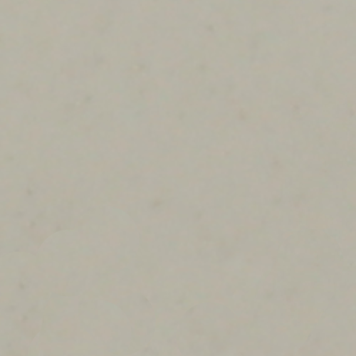 Seidengrau
