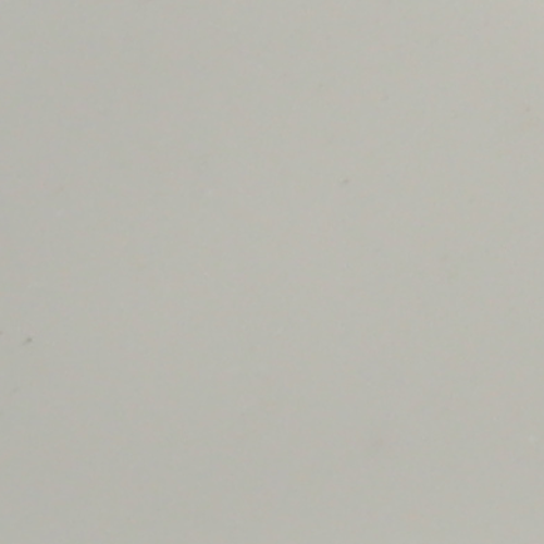 Hellgrau 26