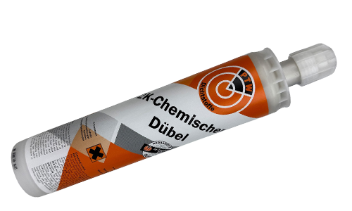 PTW 2K Chemischer Dübel