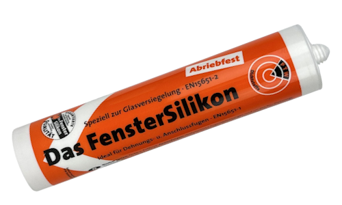 PTW Das Fenstersilikon.png