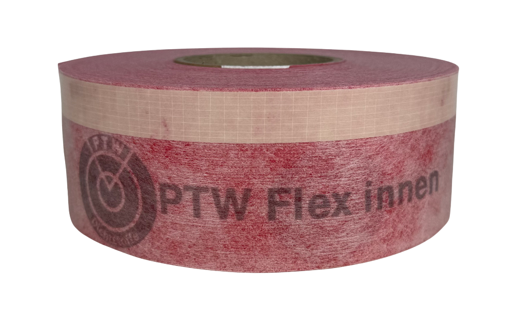 PTW Flexfolie Innen