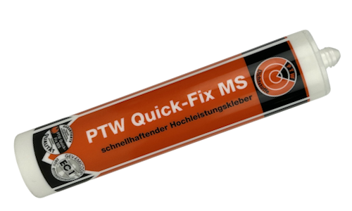 PTW Quick Fix